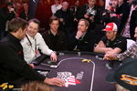 Full Tilt Charity Poker, powered by Szene1 7515085