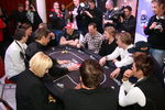 Full Tilt Charity Poker, powered by Szene1 7515086