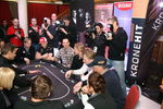 Full Tilt Charity Poker, powered by Szene1 7515087