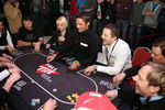 Full Tilt Charity Poker, powered by Szene1 7515090