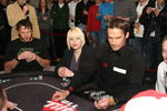 Full Tilt Charity Poker, powered by Szene1 7515091