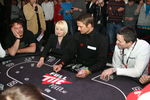 Full Tilt Charity Poker, powered by Szene1 7515093