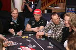 Full Tilt Charity Poker, powered by Szene1 7515096