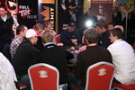 Full Tilt Charity Poker, powered by Szene1 7515097