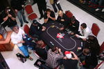 Full Tilt Charity Poker, powered by Szene1 7515099