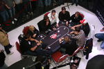 Full Tilt Charity Poker, powered by Szene1 7515100