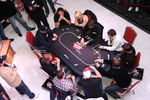 Full Tilt Charity Poker, powered by Szene1 7515105