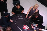 Full Tilt Charity Poker, powered by Szene1 7515106