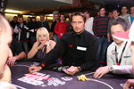 Full Tilt Charity Poker, powered by Szene1 7515109