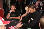 Full Tilt Charity Poker, powered by Szene1 7515124