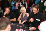 Full Tilt Charity Poker, powered by Szene1 7515125