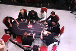 Full Tilt Charity Poker, powered by Szene1 7515128