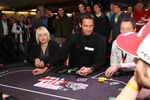 Full Tilt Charity Poker, powered by Szene1 7515130