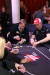 Full Tilt Charity Poker, powered by Szene1 7515134