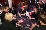 Full Tilt Charity Poker, powered by Szene1 7515135