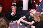 Full Tilt Charity Poker, powered by Szene1 7515139