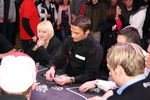 Full Tilt Charity Poker, powered by Szene1 7515143