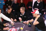 Full Tilt Charity Poker, powered by Szene1 7515144