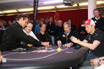 Full Tilt Charity Poker, powered by Szene1 7515145