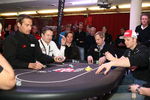 Full Tilt Charity Poker, powered by Szene1 7515146