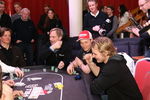 Full Tilt Charity Poker, powered by Szene1 7515149