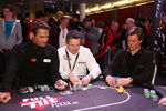 Full Tilt Charity Poker, powered by Szene1 7515170