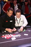 Full Tilt Charity Poker, powered by Szene1 7515172