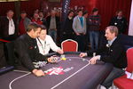 Full Tilt Charity Poker, powered by Szene1 7515182