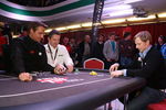 Full Tilt Charity Poker, powered by Szene1 7515183