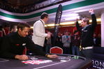 Full Tilt Charity Poker, powered by Szene1 7515186