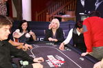 Full Tilt Charity Poker, powered by Szene1 7515225