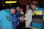 schladming 2010 71220892