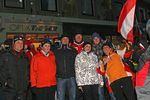 Schladming 2010 71229449