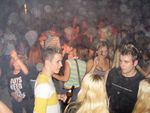 Discoparty Anthering 751672