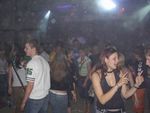 Discoparty Anthering 751680