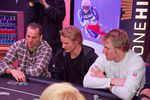 Full Tilt Charity Poker, powered by Szene1 7516900