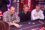 Full Tilt Charity Poker, powered by Szene1 7516901