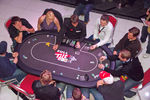 Full Tilt Charity Poker, powered by Szene1 7516903