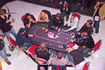 Full Tilt Charity Poker, powered by Szene1 7516904