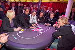 Full Tilt Charity Poker, powered by Szene1 7516909