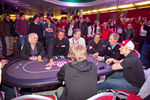 Full Tilt Charity Poker, powered by Szene1 7516910