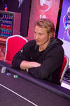 Full Tilt Charity Poker, powered by Szene1 7516912