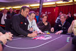 Full Tilt Charity Poker, powered by Szene1 7516916