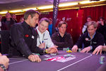 Full Tilt Charity Poker, powered by Szene1 7516917