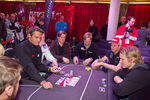 Full Tilt Charity Poker, powered by Szene1 7516919