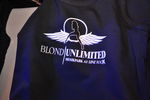 Blond Unlimited - Ladies Night