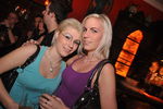 Blond Unlimited - Ladies Night 7518201