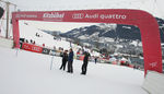 70. Hahnenkamm-Rennen