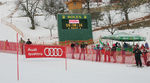 70. Hahnenkamm-Rennen