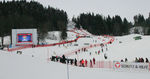 70. Hahnenkamm-Rennen 7519171